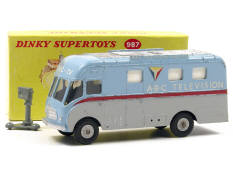 DINKY TOYS GB (1)