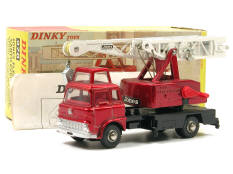 DINKY TOYS GB (1)