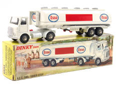 DINKY TOYS GB (1)