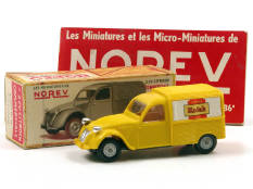 NOREV (FRANCE) (2)
