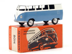 MÄRKLIN (GERMANY) (1)