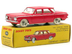 DINKY TOYS FRANCE (1)