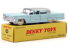 DINKY TOYS FRANCE (1)