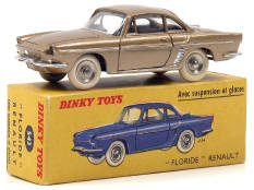 DINKY TOYS FRANCE (1)