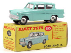 DINKY TOYS GB (1)