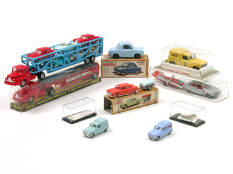 DIVERS (FRANCE) (15)