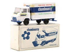 CONVERT (FRANCE) (1)