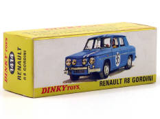 DINKY TOYS FRANCE (1)