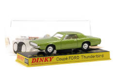DINKY TOYS FRANCE (1)