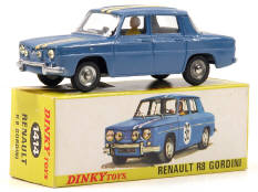 DINKY TOYS FRANCE (1)
