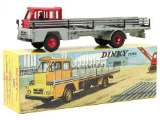 DINKY TOYS FRANCE (1)
