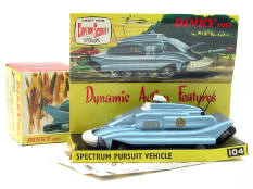 DINKY TOYS GB (1)