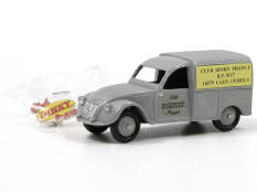 CLUB DINKY FRANCE (1)