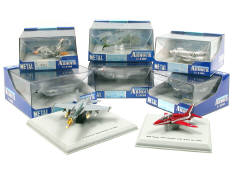 ARMOUR- CDC (ITALY) (8)