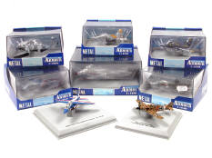 ARMOUR- CDC (ITALY) (8)