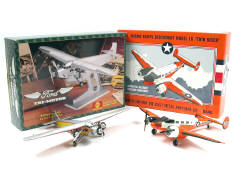 ERTL & SPEC-CAST (2)