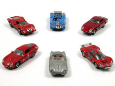 POLITOYS (ITALY) (6)