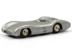 MÄRKLIN (GERMANY) (1)