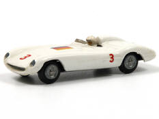 TEKNO (DANEMARK) (1)