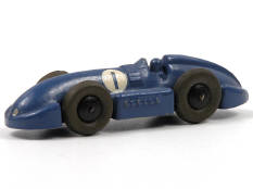 DINKY TOYS GB (1)