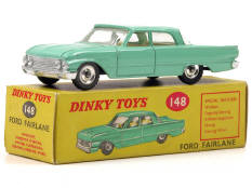 DINKY TOYS GB (1)