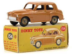 DINKY TOYS GB (1)