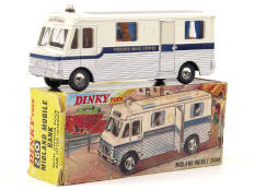 DINKY TOYS GB (1)