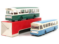 MINIALUXE (FRANCE) (2)