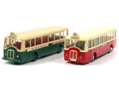 MINIALUXE (FRANCE) (2)