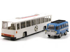 MODULIX & MINIALUXE (2)