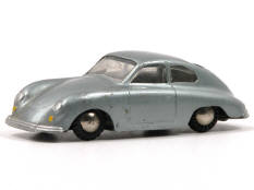 TEKNO (DANEMARK) (1)