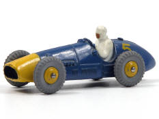 DINKY TOYS GB (1)