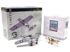 GEARBOX & HALLMARK (2)