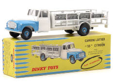DINKY TOYS FRANCE (1)