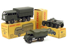 DINKY TOYS FRANCE (3)