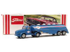 TEKNO (DANEMARK) (1)