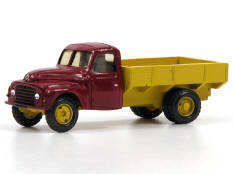 NANCY MINIATURES (FRANCE) (1)