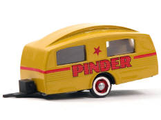 AUTOROUTE (FRANCE) (1)