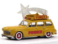 AUTOROUTE (FRANCE) (1)