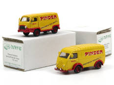 DUTHY 43 (FRANCE) (2)