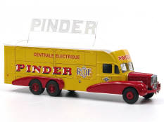 DUTHY 43 (FRANCE) (1)