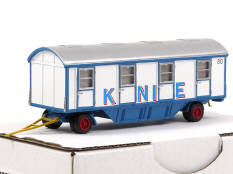 MINICIRQUE (FRANCE) (1)