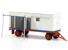 MINICIRQUE (FRANCE) (1)