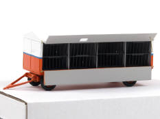 MINICIRQUE (FRANCE) (1)