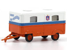 COMPTOURS (FRANCE) (1)