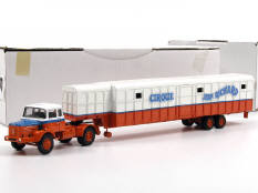 MINICIRQUE (FRANCE) (2)