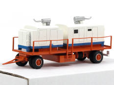 MINICIRQUE (FRANCE) (1)