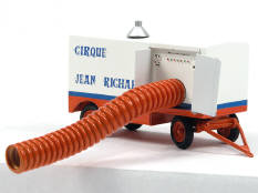 MINICIRQUE (FRANCE) (1)