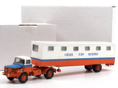 MINICIRQUE (FRANCE) (2)