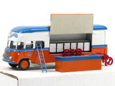 MINICIRQUE (FRANCE) (1)